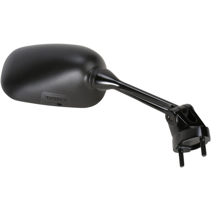 Emgo Mirror - 20-43071 Kawasaki Ninja 2007-2008