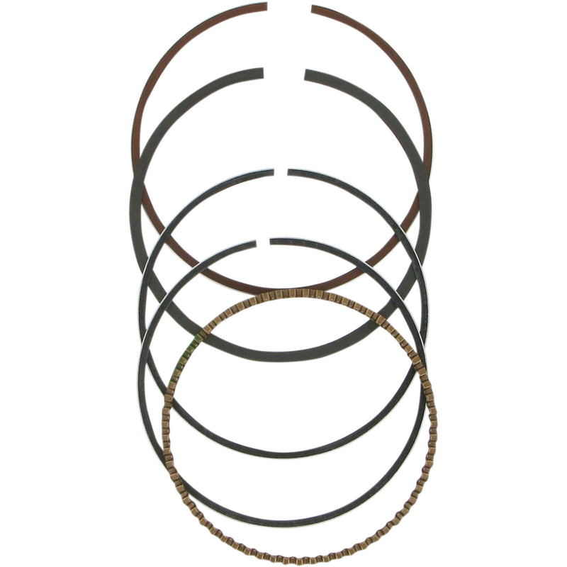 Wiseco Piston Ring - 2953XG For Honda XL250R / XR250R / CBR954RR / CBR1000RR 2002-2007 | Suzuki GS1100G / GS1100GK / 1000 2001-2008
