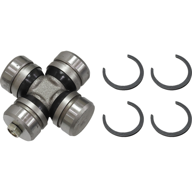 Moose Offroad Universal Joint - 1205-0467 Suzuki 620F 2005