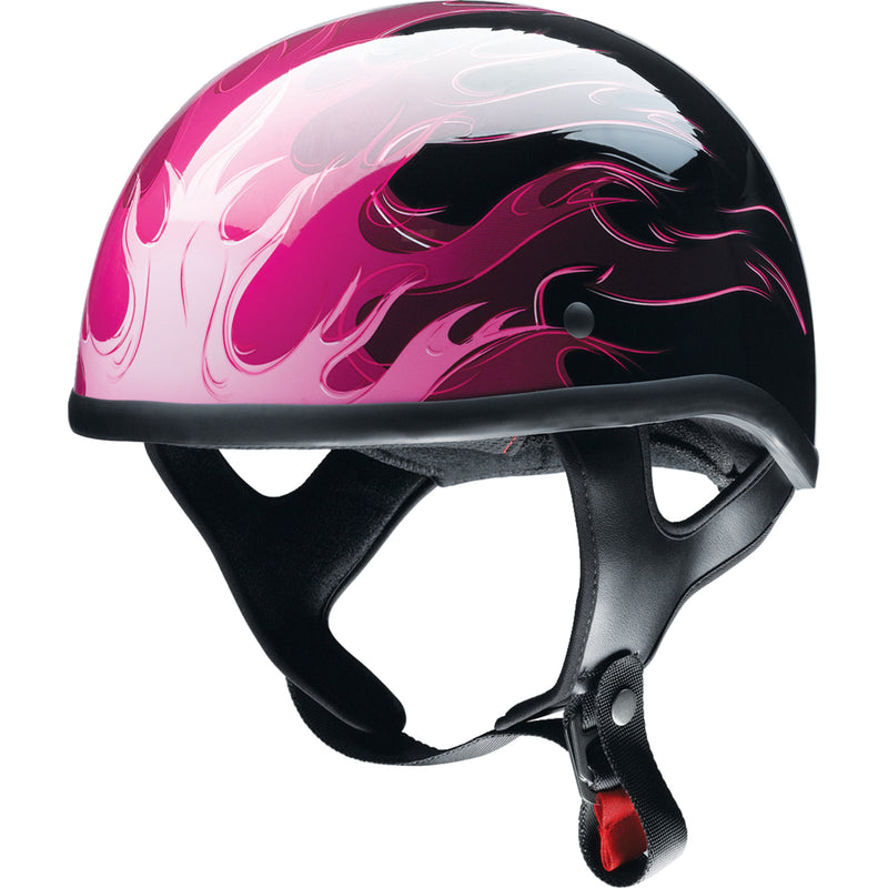 Z1R CC Beanie Helmet