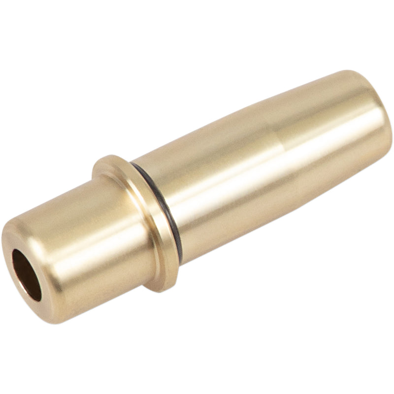 Kibblewhite Valve Guide - 20-21031M For Harley Motorcycles 2017-2026