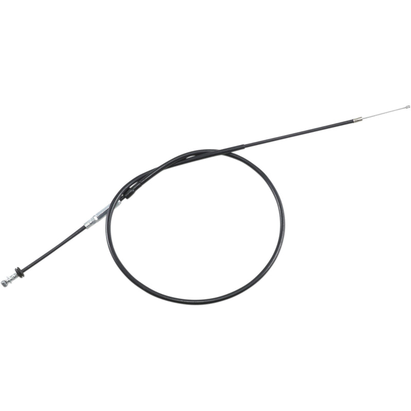 Motion Pro Cable - 02-0048 Honda 250 1981-1982