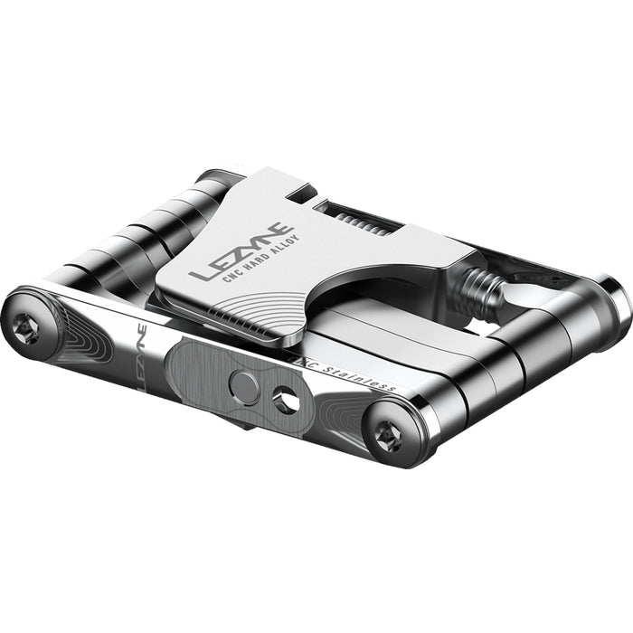 LEZYNE 3812-0750 1MTSVPRO13T06 SV Pro Multi Tool 13 tools