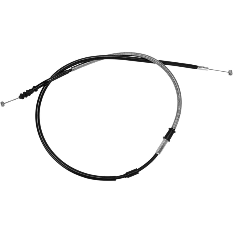 Motion Pro Cable - 05-0312 Yamaha ATVs 2004-2009