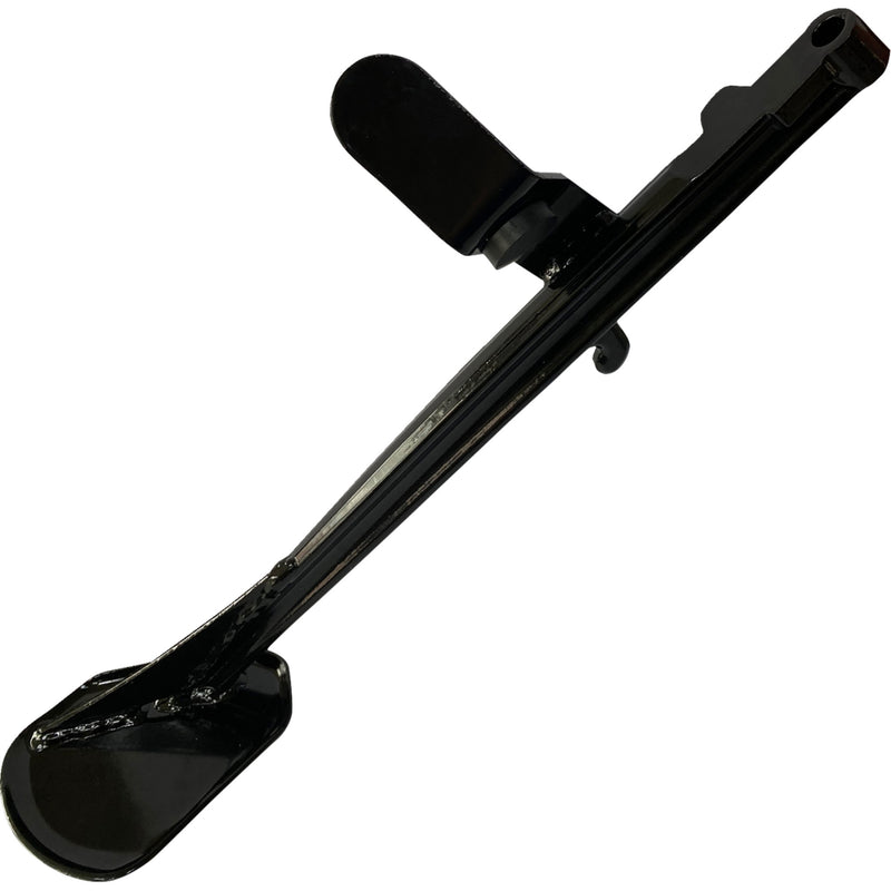 Drag Specialties Kickstand For Harley Pan America 2021-2024