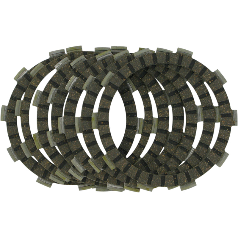EBC CK2313 CK2313 CK Standard Series Clutch Kit Clutch Kit