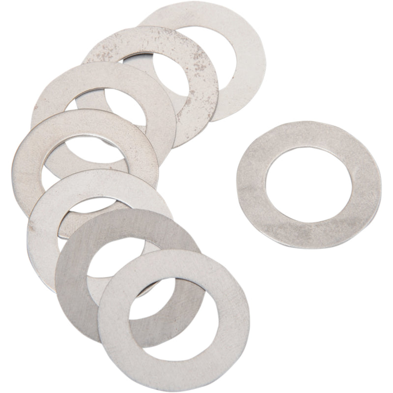 Eastern Motorcycle Parts Thrust Washer - A-33212-SET For Harley Motorcycles 1980-2009