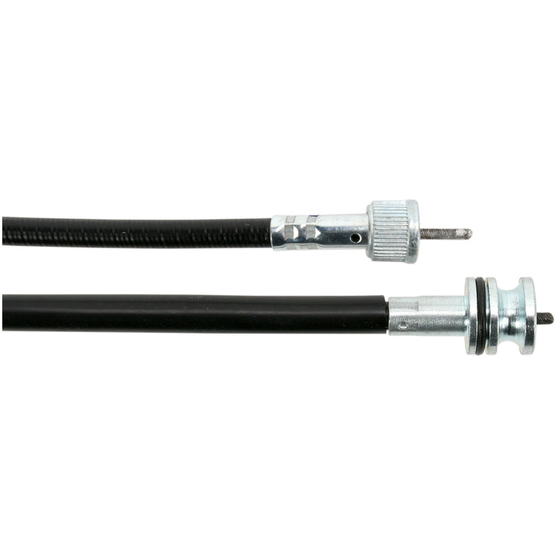 MOTION PRO 0655-0014 05-0180 Speedometer/Tachometer Cable Speedometer Cable - Yamaha ATV