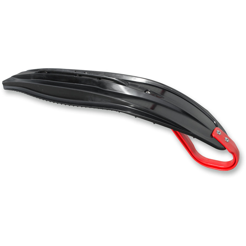 Starting Line Products Mohawk Bottom - 35-500 For Ski-Doo Snowmobiles 1985-2019 | Polaris Snowmobiles 1980-2006