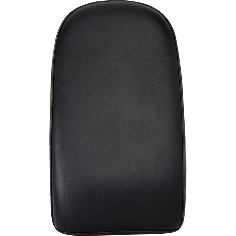 LePera Bare Bones Pillion Pad - LF-006P For Harley Sportster 2010-2022