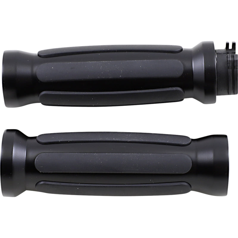 Drag Specialties Grips For Harley Motorcycles 1980-2022
