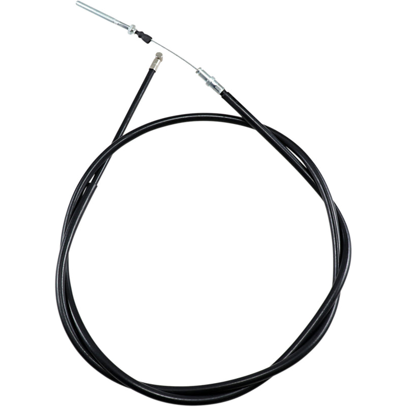 Motion Pro Cable - 05-0089 Yamaha Moto-4 / 350 Moto 4 1986-1995