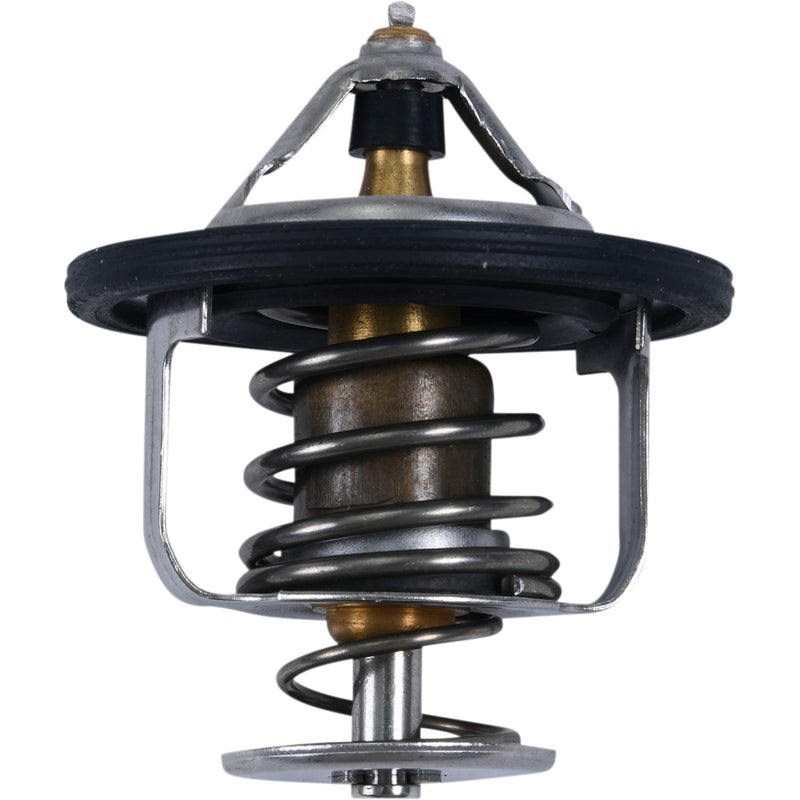 All Balls Thermostat - 16-3004 Polaris UTVs 2012-2025