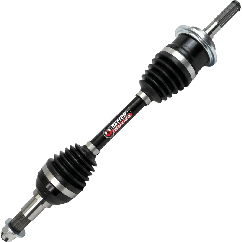 Demon Lift Kit Axle - PAXL-3071HD-6ET Can-Am Outlander / Renegade 2006-2021