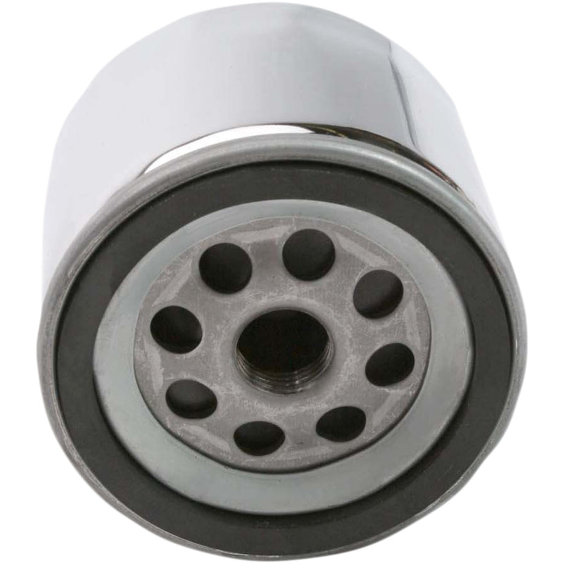 Drag Specialties Oil Filter For Harley Motorcycles 1980-1985