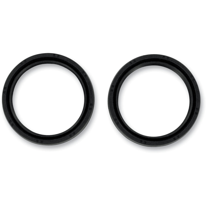 Parts Unlimited Seal - 0407-0151 For Kawasaki Motorcycles 2000-2023 | Suzuki 1000 2001-2004