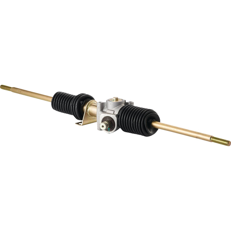 Moose Offroad Steering Rack - 51-4040 For Arctic Cat Wildcat Trail 2014-2017 | Textron Wildcat Trail 2018-2019