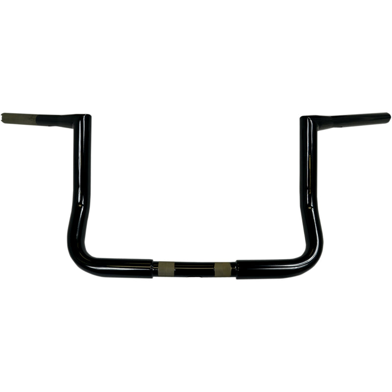 La Choppers Handlebar - LA-7361-10B For Harley Touring 1996-2022