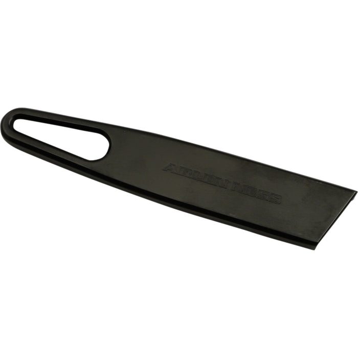ARLEN NESS 0510-0603 110-001 Kickstand Extension Tab Kickstand Tab Extension