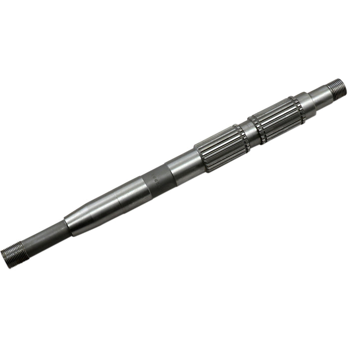 ANDREWS DS-199422 296850 5-Speed Mainshaft
