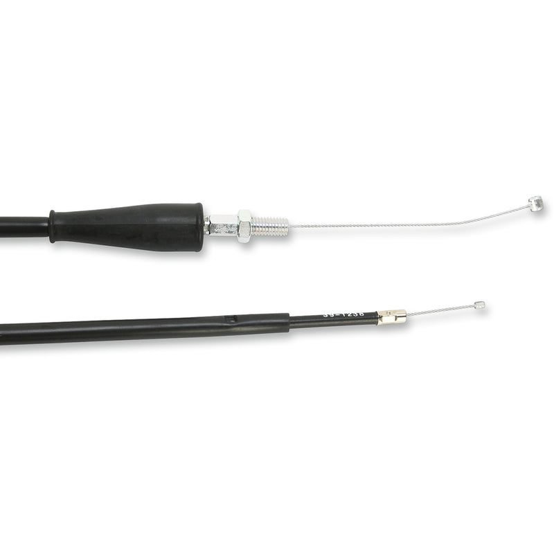 Moose Offroad Cable - 45-1123 Suzuki RM 125 / RM 250 2001-2008