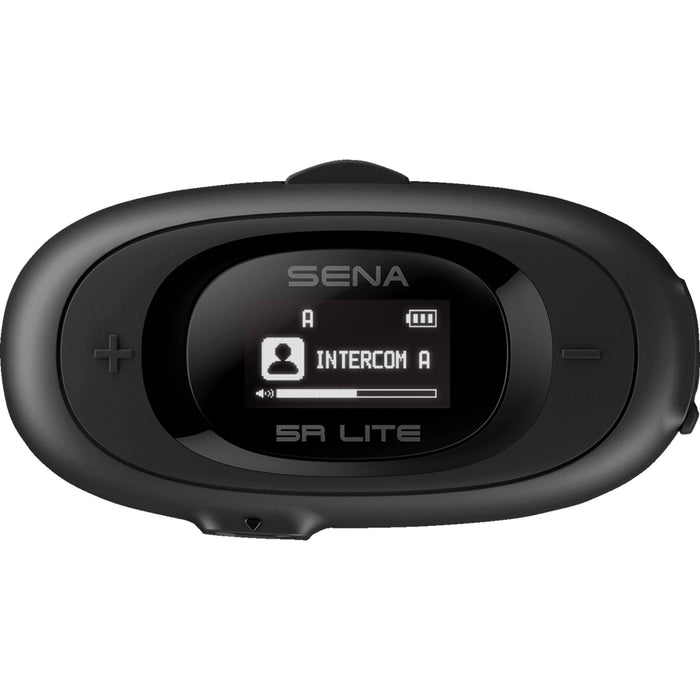 SENA 4402-0961 5RLITE-01 5R Lite Communication System