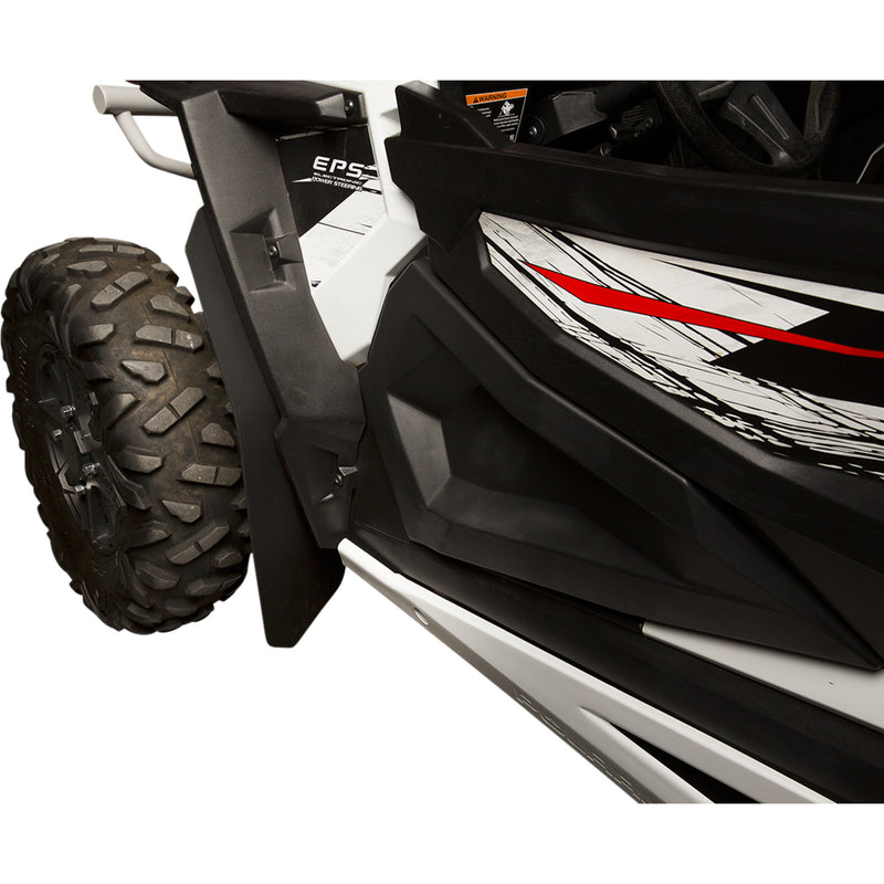 Maier Mud Flap - 19462-20 Polaris RZR 2014-2022