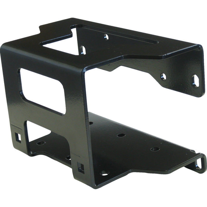 KFI PRODUCTS 4505-1032 100590 Winch Mount polaris