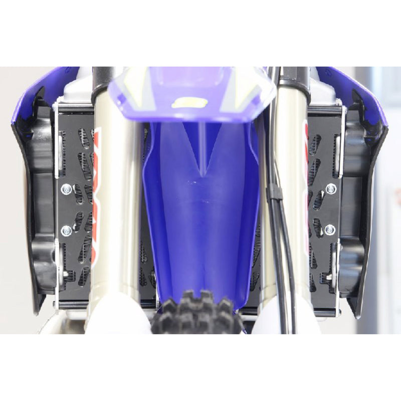 Axp Racing Xtrem Guard - AX1582 Sherco Dirt Bikes 2020-2024