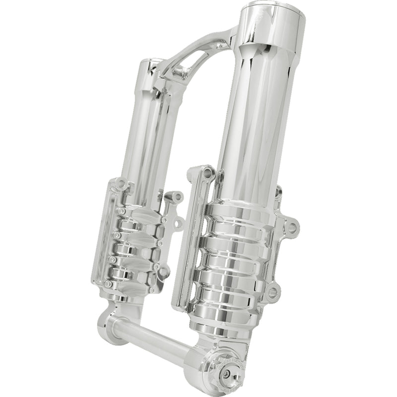 Arlen Ness Method Legs - 120-011 For Harley Touring 2014-2026