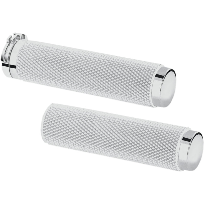 Pingel Grips - 62196 For Harley Motorcycles 1980-2020