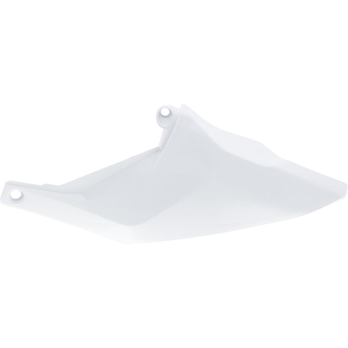 ACERBIS 0520-4287 2987456811 Replacement Side Panels Side Panels - White - Huaqvarna - TC 65