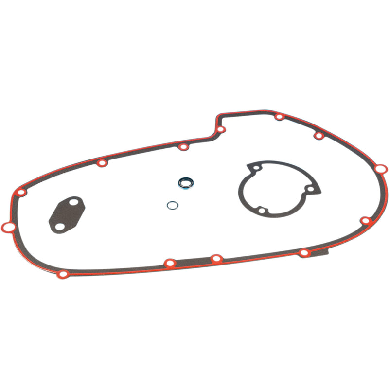 James Gasket Gasket Kit - JGI-25352-00-KF Buell Blast 2003-2009