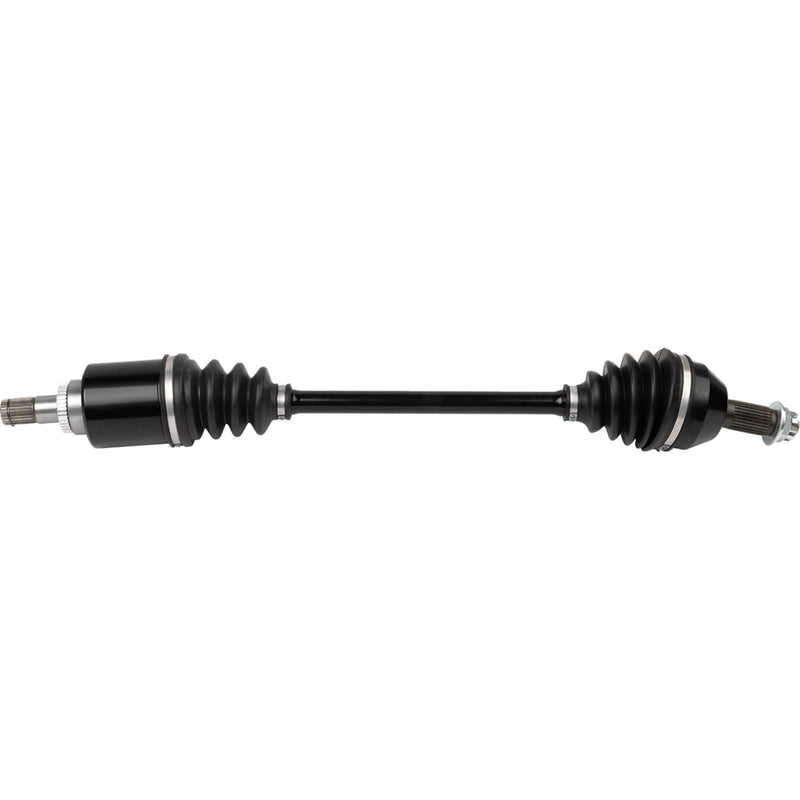 Moose Offroad Axle - LM6-HO-8-385 Honda Pioneer 2017-2021