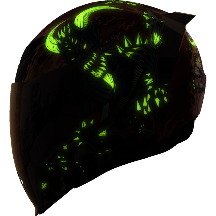 ICON Airflite™ Helmet - XL