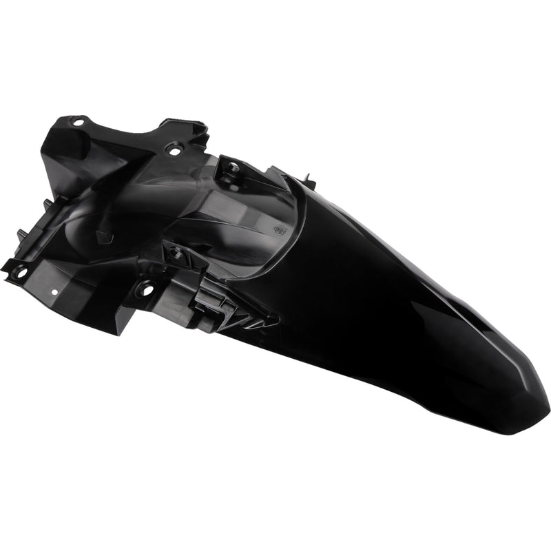 Ufo Fender - YA04890#001 Yamaha WR 450 / YZ 450 / YZ 250 / WR 250 2023-2026