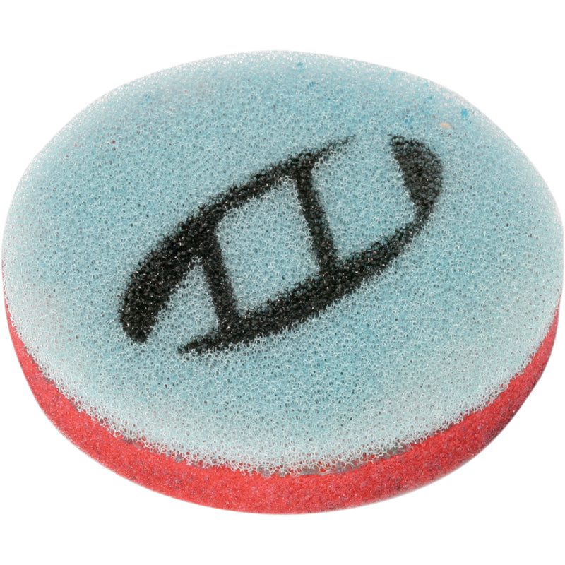 Pro Filter Profilter Pre-Oiled Air Filter - AFR-1006-00 Honda XR50R / XR70R 1997-2017