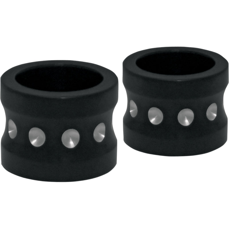 Covingtons Spacer - C0013-B For Harley Touring 2008-2023