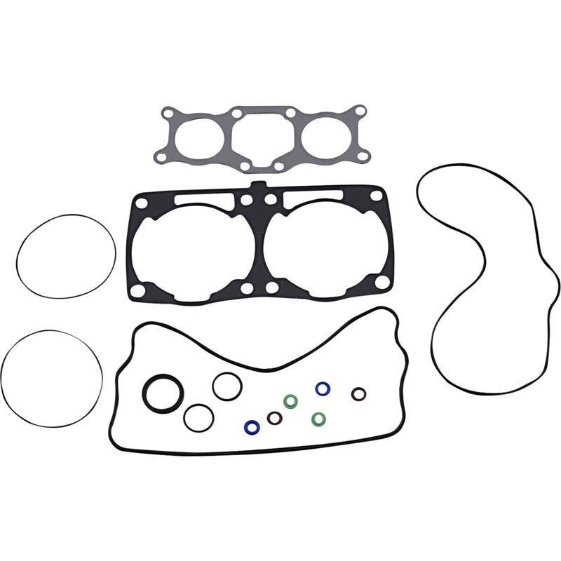 Pro X Gasket Kit - 35.5813 Polaris Indy 800 / Pro 800 / RMK 800 2013