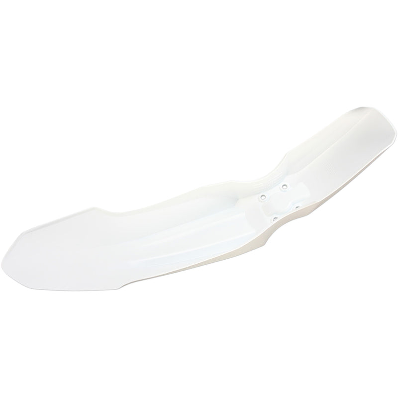 Ufo Fender - HO04673#041 Honda CRF230F 2015-2019