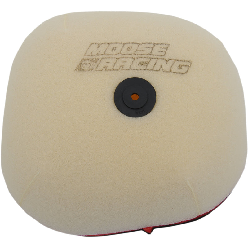 MOOSE OFFROAD 1011-4280 1-40-48 Air Filter kawasaki