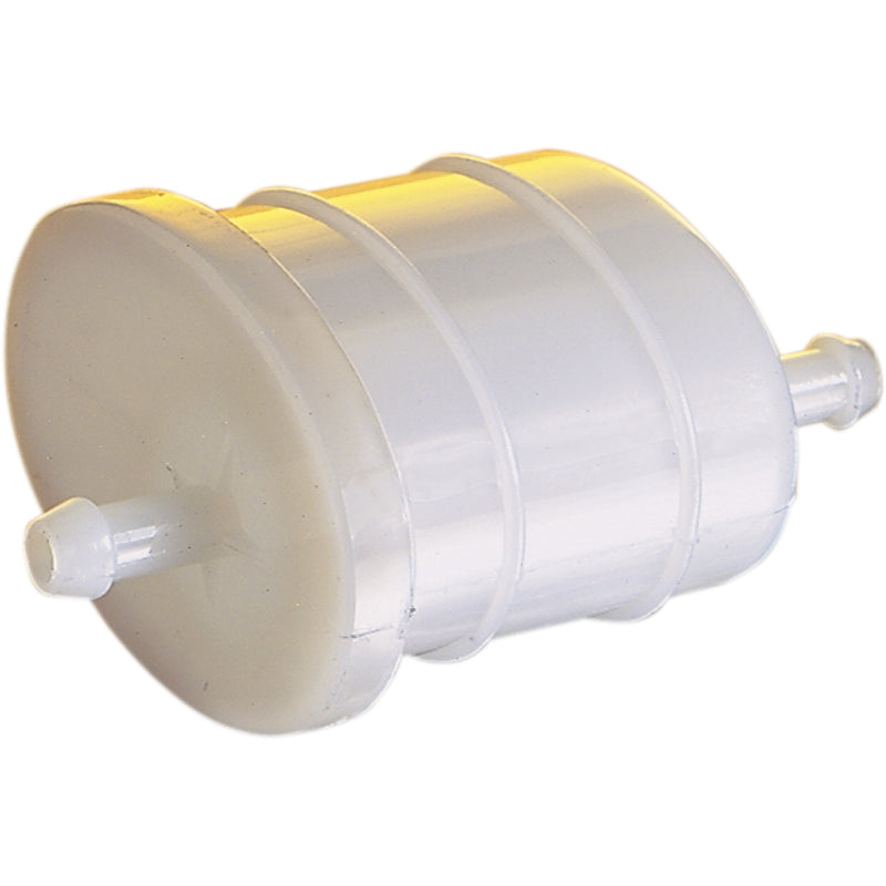 Wsm Fuel Water Separator - 006-540 Yamaha Watercraft 1989-2020