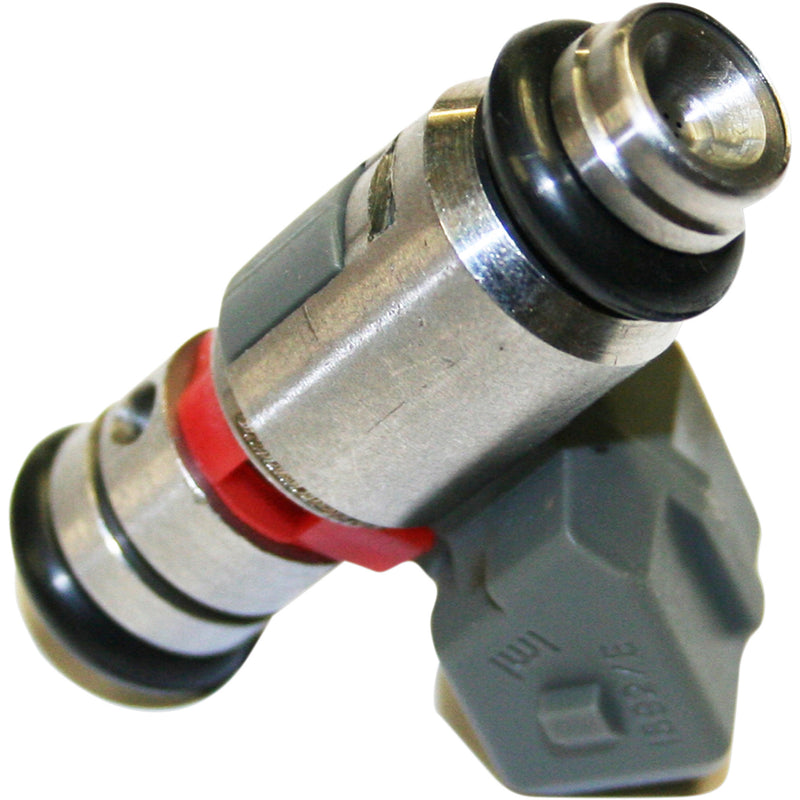 Feuling Oil Pump Corp. Fuel Injector - 9945 For Harley Motorcycles 2001-2022