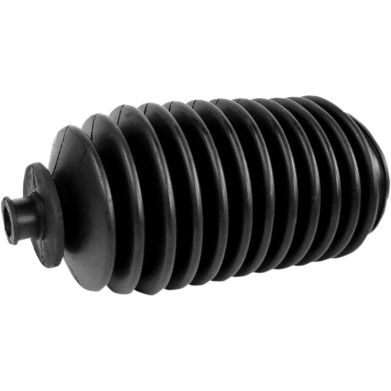 Epi Boot Kit - WE130154 Polaris UTVs 2004-2025