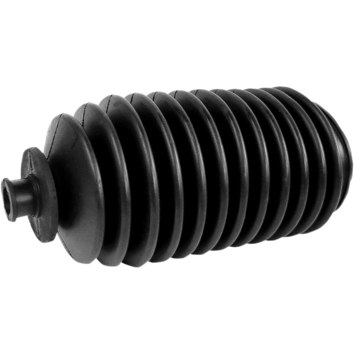 EPI 0430-0880 WE130154 Steering Rack Boot left/right