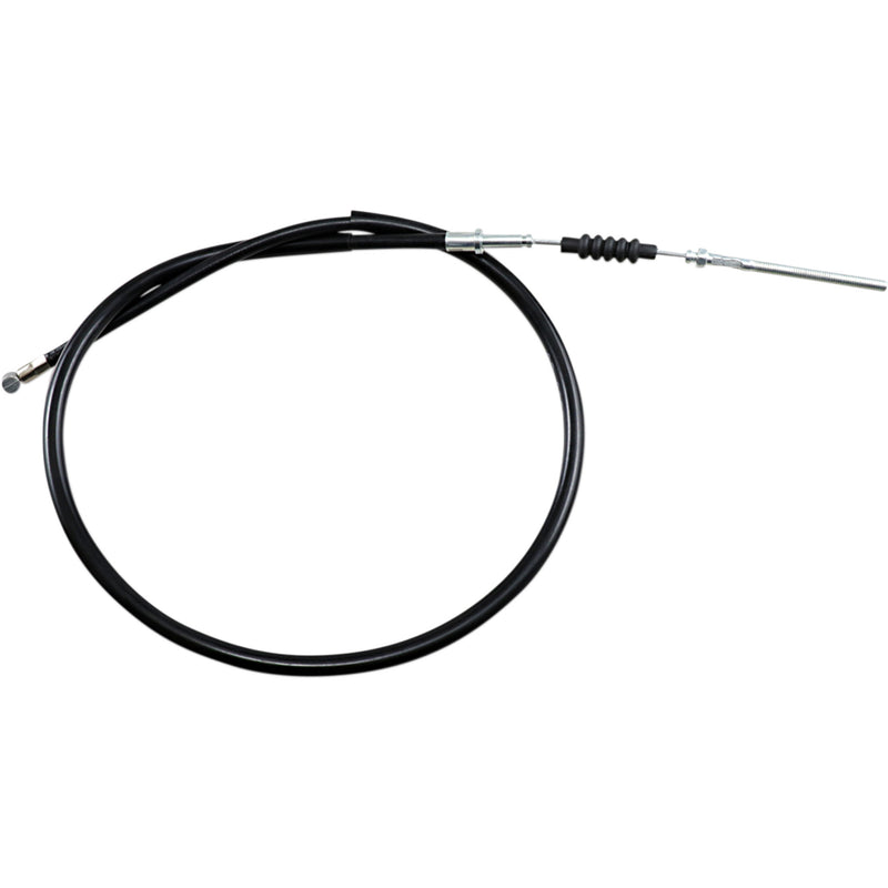 Motion Pro Cable - 02-0083 Honda 200 1983