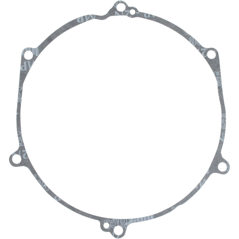 Moose Offroad Gasket - 817461MSE Kawasaki KX 250 1992-2004