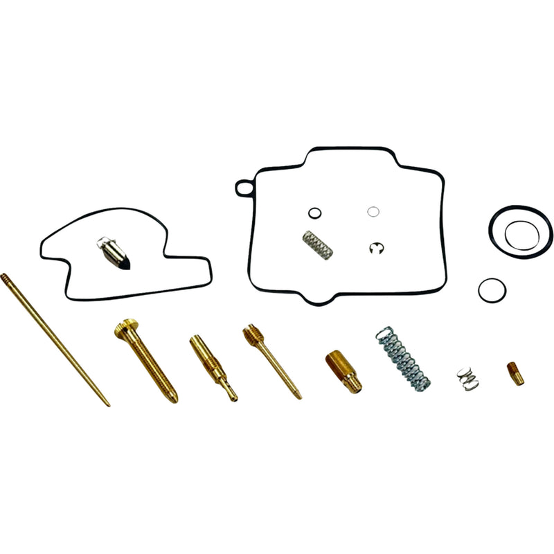 Shindy Repair Kit - 03-859 Yamaha YZ 250 2007-2026