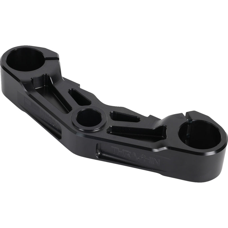 Thrashin Supply Co. Triple Tree - TSC-2922-1 For Harley Road Glide 2024-2026