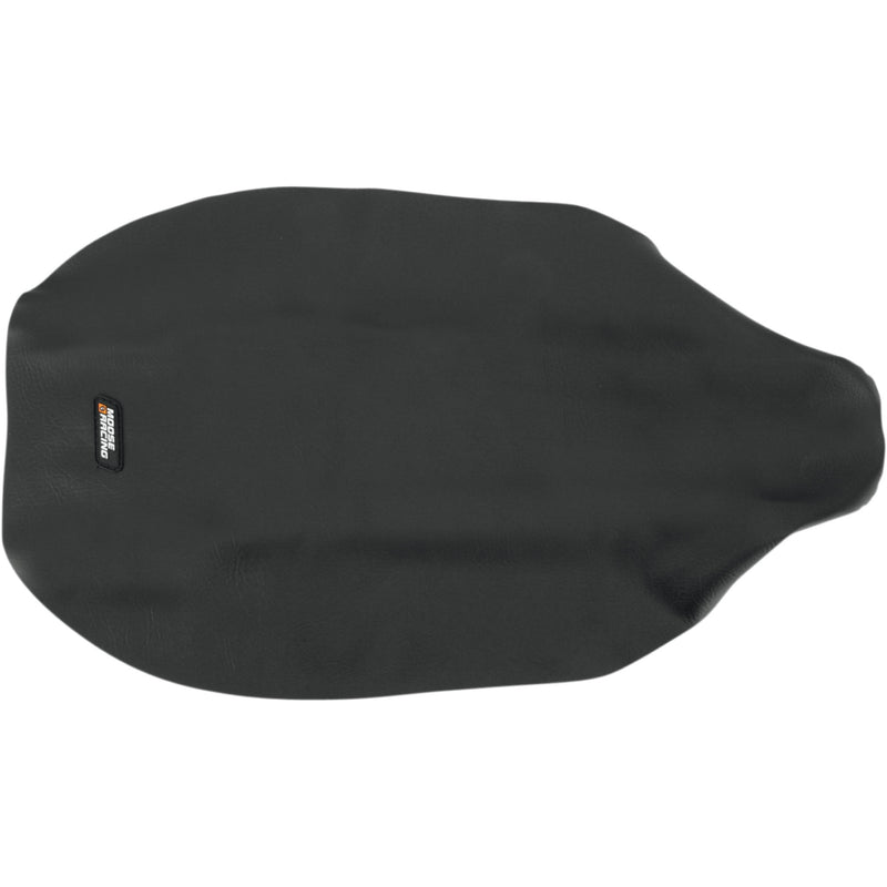 Moose Offroad Cover - TRX25006-30 Honda TRX250EX / TRX250X 2016-2025